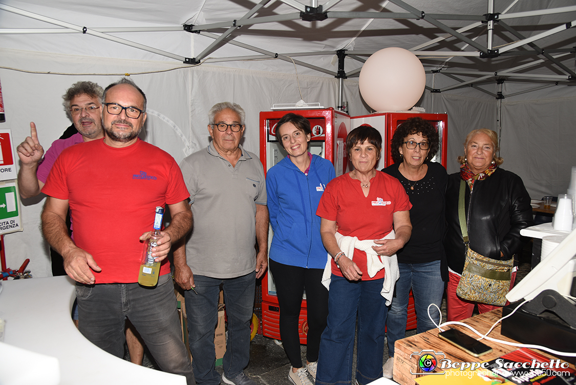 VBS_6342 - Sipario - Arvedsestate 2022.jpg